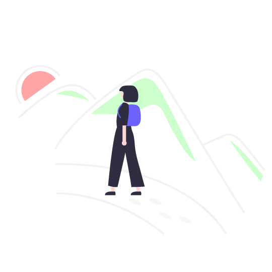 ϷƮ̹